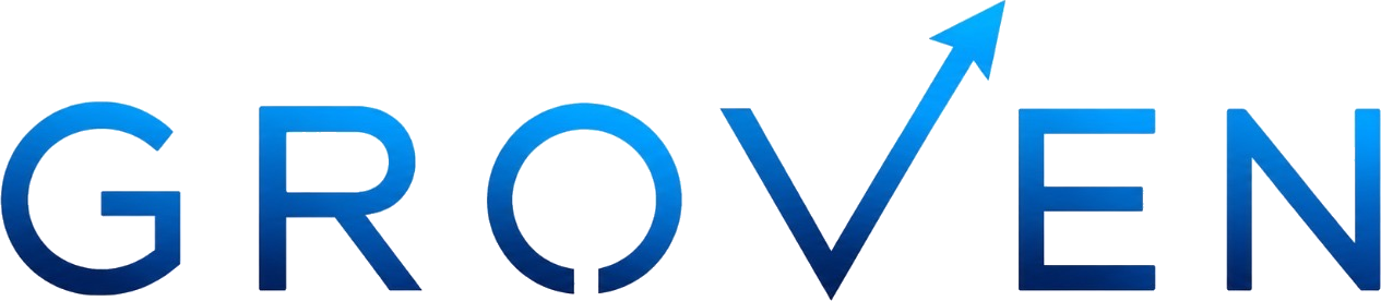 GROVEN
