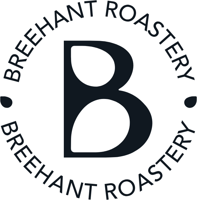 Breehant Roastery
