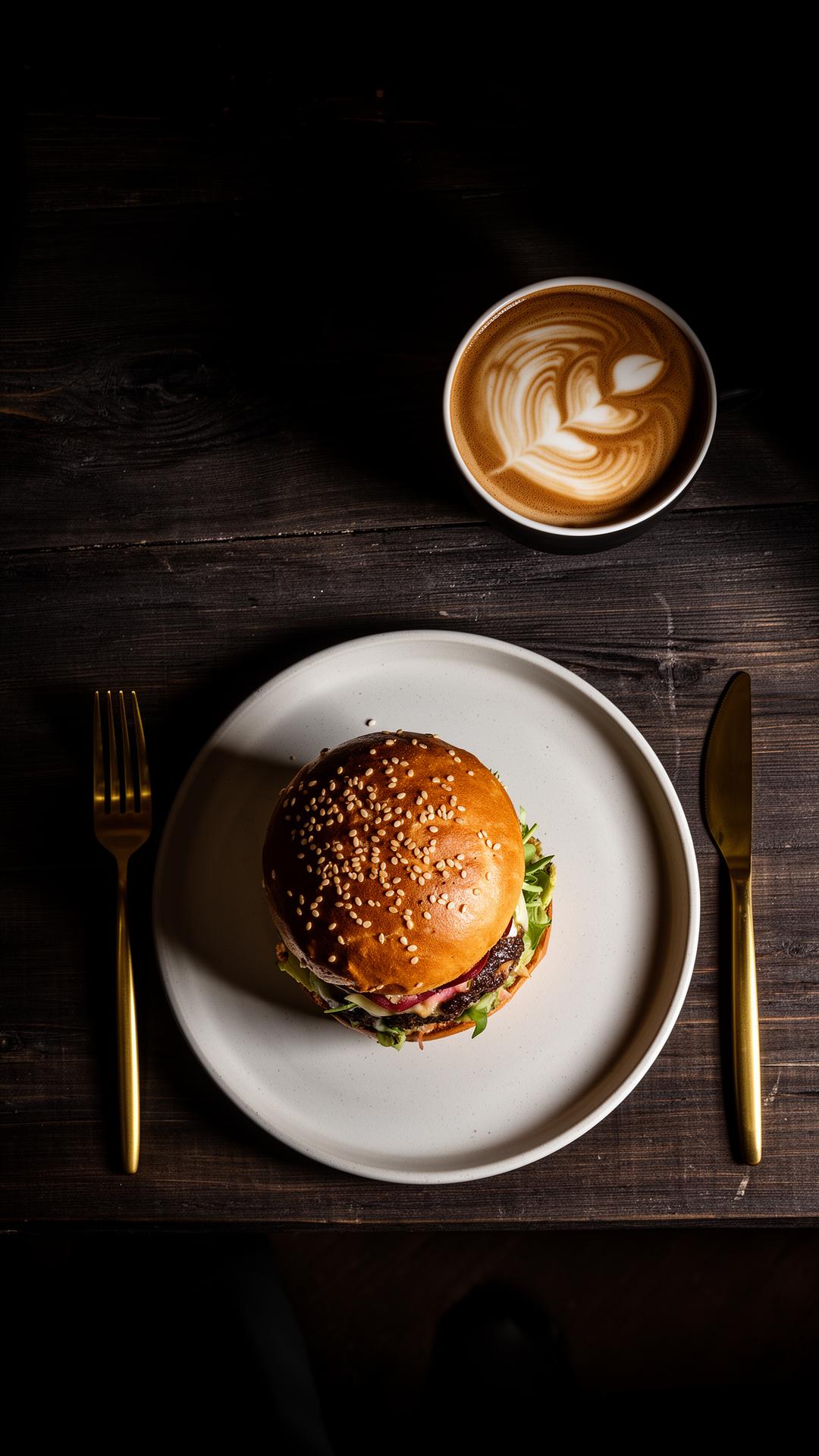 Menu Engineering: Recovering 18 Margin Points Without Raising Prices